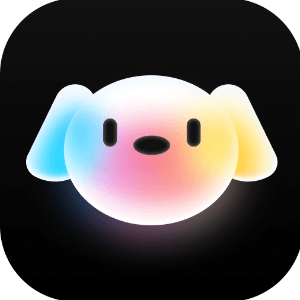 JoyAI Logo