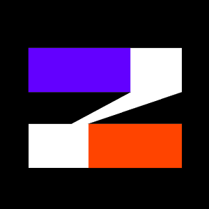 Zeabur Logo