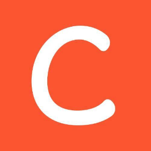 CSDN Logo