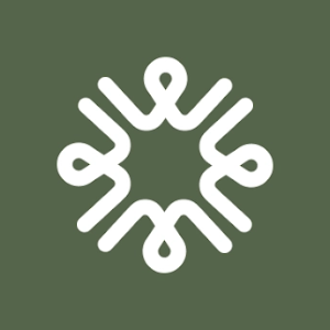 YouWare Logo