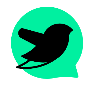 Jobright Logo