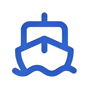数以轻舟Agent Logo