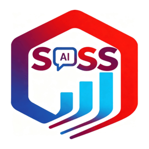 ChatSPSS Logo