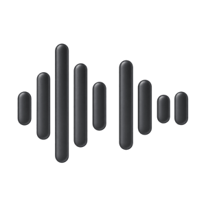 AskCc Logo