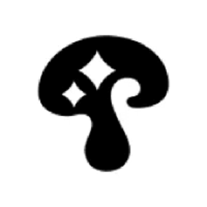 Teamo Logo