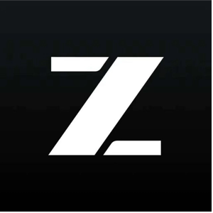 ZCode Logo