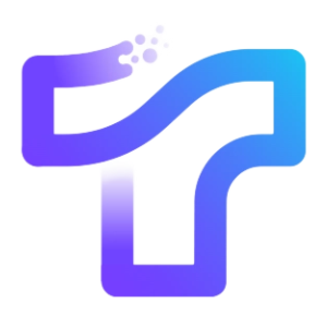 iTerms Logo