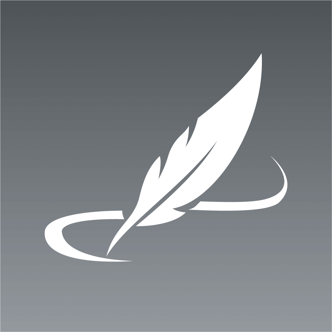 PaperFake降重降AI率 Logo