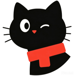 Lexcat Logo