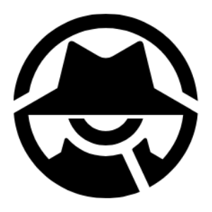 marmos Logo
