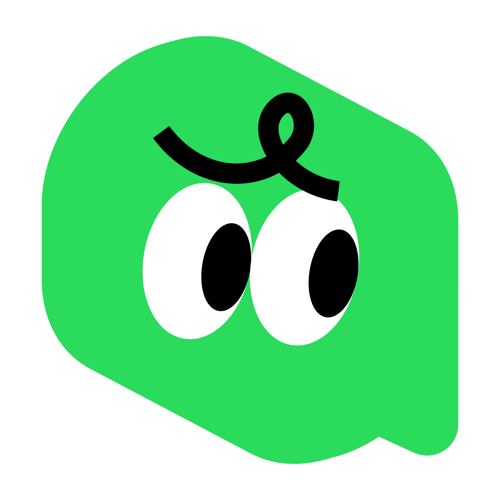 QoderWork Logo