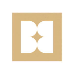 Belin Doc Logo