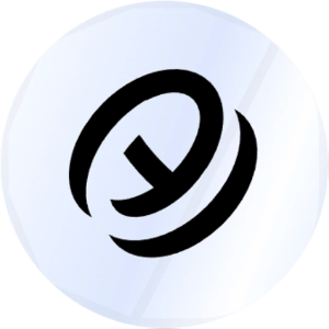 MagicArena Logo