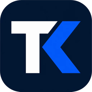 TipKay Logo