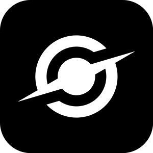 求职方舟 Logo