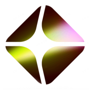 光子AI Logo