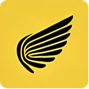 Gank Interview Logo