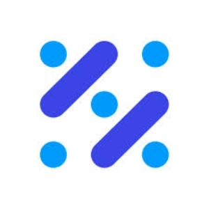 玻尔 Logo
