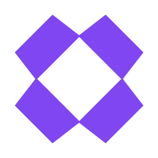 飞书多维表格 Logo