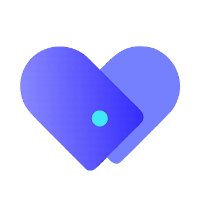 LovTalent Logo
