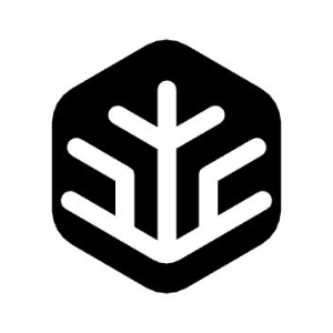 TuriX Logo