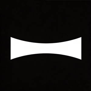 Preview Logo
