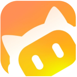 LearnBuddy Logo