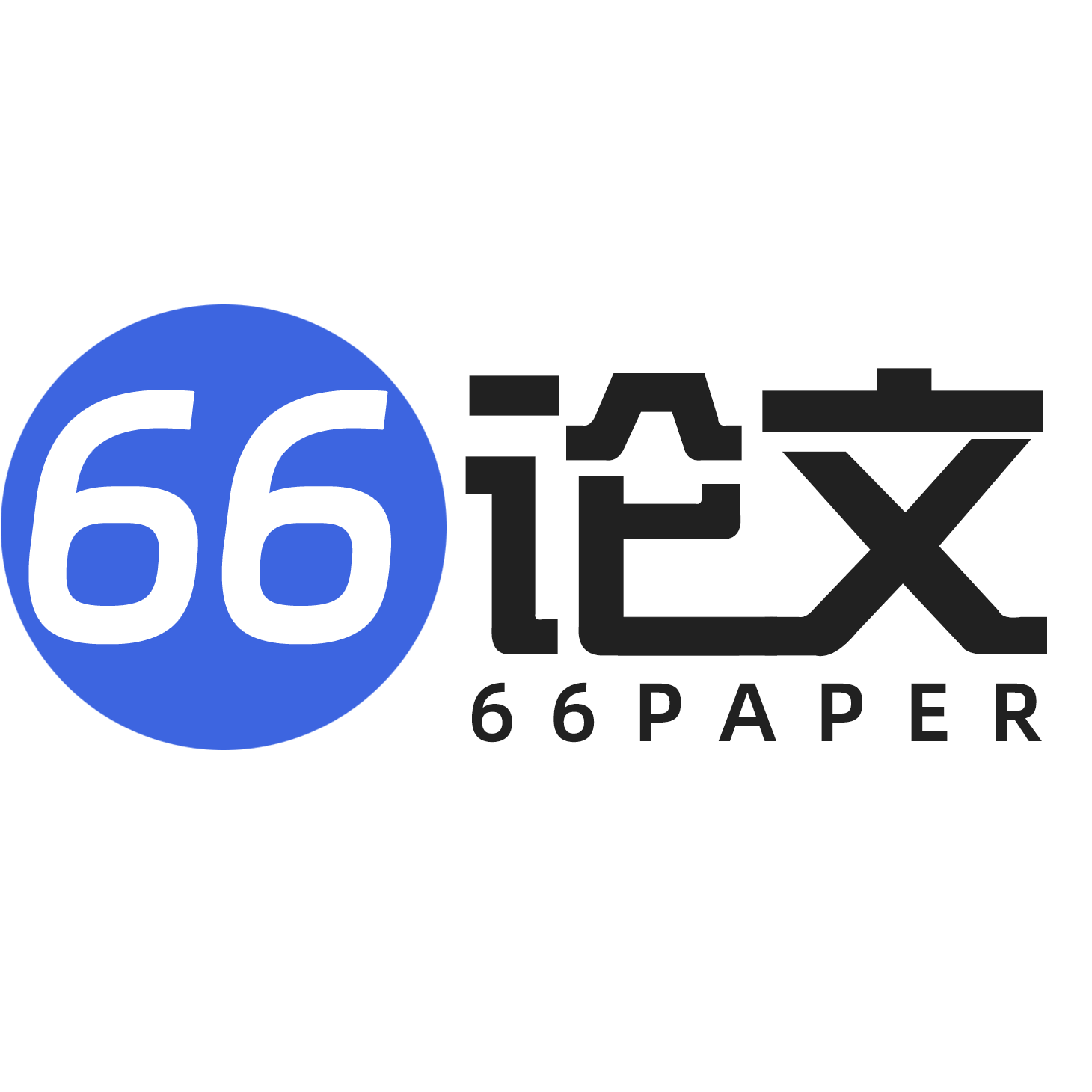 66降AI率 Logo