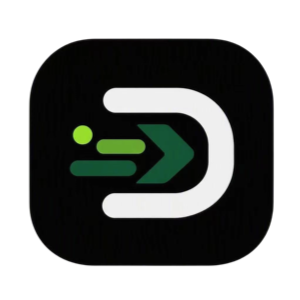 DeepSkill Logo