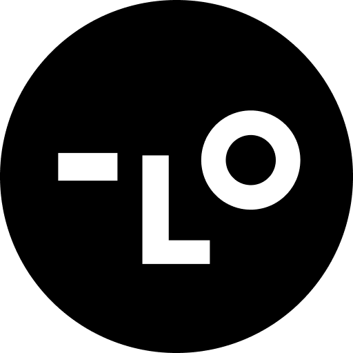 Lovart 中文版 Logo