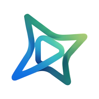 AniShort Logo