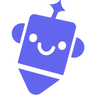 SpeedAI Logo