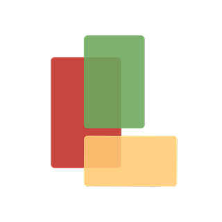 Laper Logo