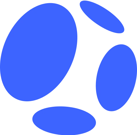 Atoms Logo