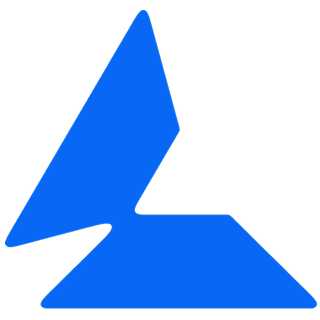 LiblibAI Logo