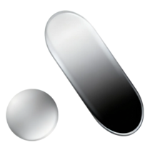 01Agent Logo