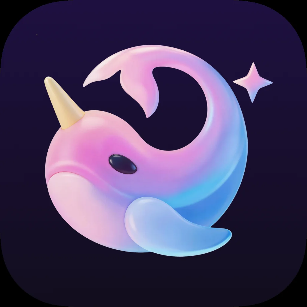 updream Logo