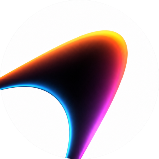 Agent Space Logo