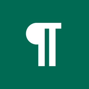 vibeknow Logo