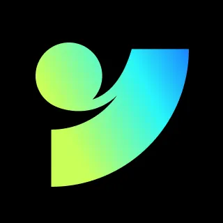 音述AI Logo