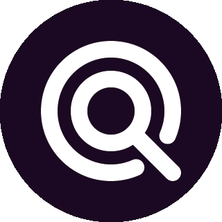 沁言学术 Logo